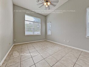 1083 Hermosa Way in Kissimmee, FL - Building Photo - Building Photo