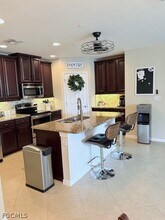 8500 Violeta St in Bonita Springs, FL - Building Photo - Building Photo