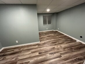 14011 Blue River Trl in Broomfield, CO - Foto de edificio - Building Photo