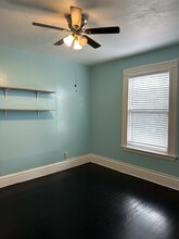 257 View St, Unit 2 in New Haven, CT - Building Photo - Building Photo