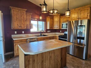 4007 E 66 N in Rigby, ID - Building Photo - Building Photo