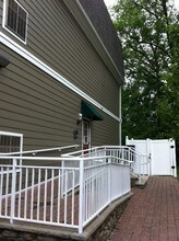 4 Centennial Ave in Cranford, NJ - Building Photo - Building Photo