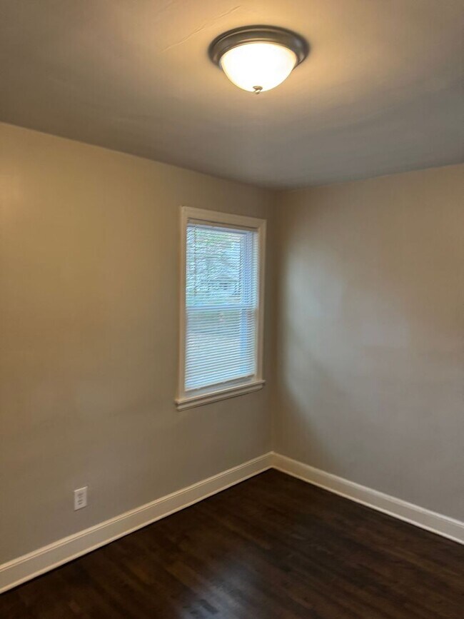 157-159 Roberta Dr in Memphis, TN - Building Photo - Building Photo