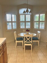 4474 Wanderlust Loop in Roseville, CA - Foto de edificio - Building Photo