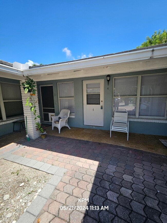 115 Bravado Ln in West Palm Beach, FL - Building Photo - Building Photo