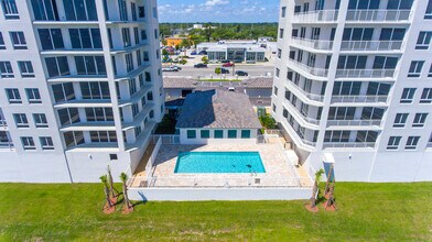 1435 S Harbor City Blvd in Melbourne, FL - Building Photo - Building Photo
