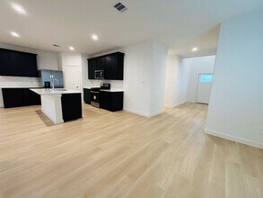 1719 Mazzini Dr in Richmond, TX - Building Photo - Building Photo