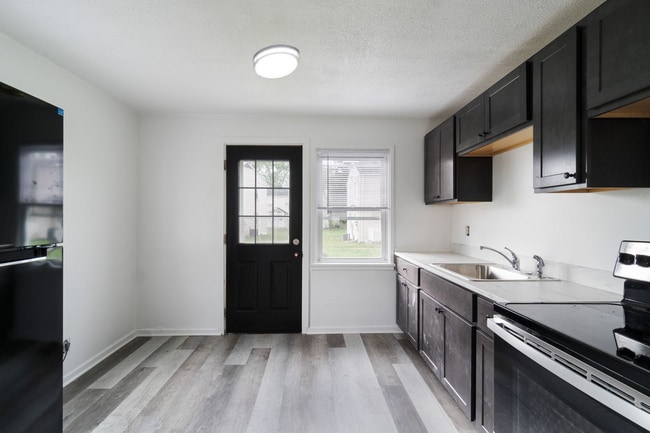 property at 64 Midland Heights Cir