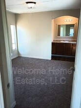 3311 N Flowing Wells Rd in Tucson, AZ - Building Photo - Building Photo