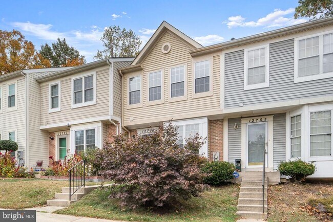 12705 Hawkshead Terrace in Silver Spring, MD - Building Photo - Building Photo