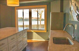 119 St Davids Pl in Atlantic City, NJ - Building Photo - Building Photo