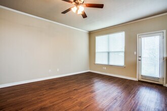 417B Castleridge Dr in Little Elm, TX - Foto de edificio - Building Photo