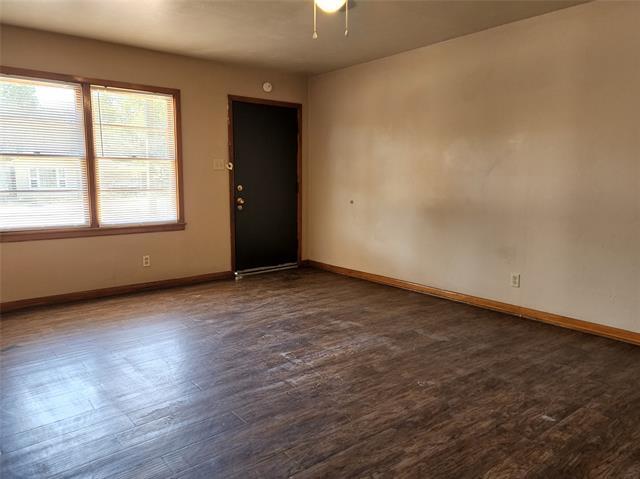2342 Moore St in Abilene, TX - Building Photo - Building Photo