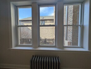 2600 N Kimball Ave in Chicago, IL - Building Photo - Building Photo