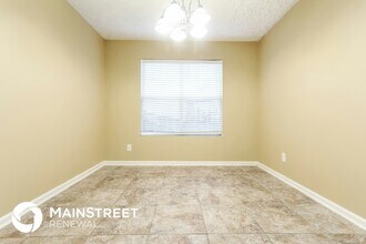 6482 Alford Way in Lithonia, GA - Building Photo - Building Photo