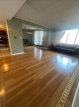 85 Brainerd Rd, Unit 307 in Boston, MA - Building Photo - Building Photo