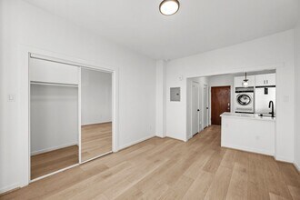 1450 Castro St in San Francisco, CA - Building Photo - Building Photo