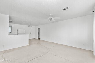 17707 E Karsten Dr in Queen Creek, AZ - Building Photo - Building Photo
