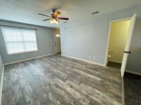 1607 Dugger Cir in Killeen, TX - Building Photo - Building Photo