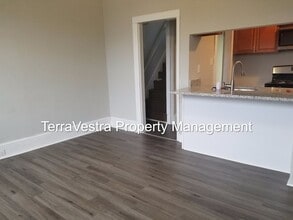607 Market St in Gloucester City, NJ - Building Photo - Building Photo