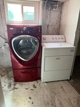 2312 Harrison Blvd in Ogden, UT - Building Photo - Building Photo