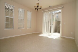 169 Talmont Cir in Roseville, CA - Building Photo - Building Photo