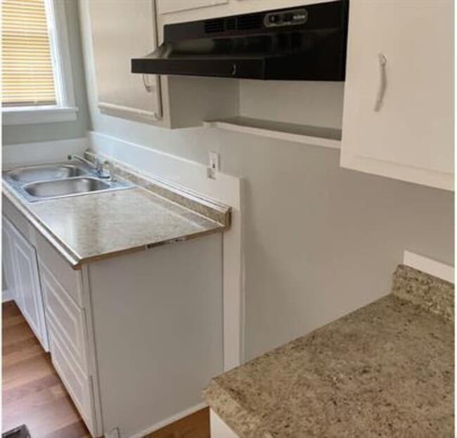 159 Munson Dr in Columbus, GA - Building Photo - Building Photo