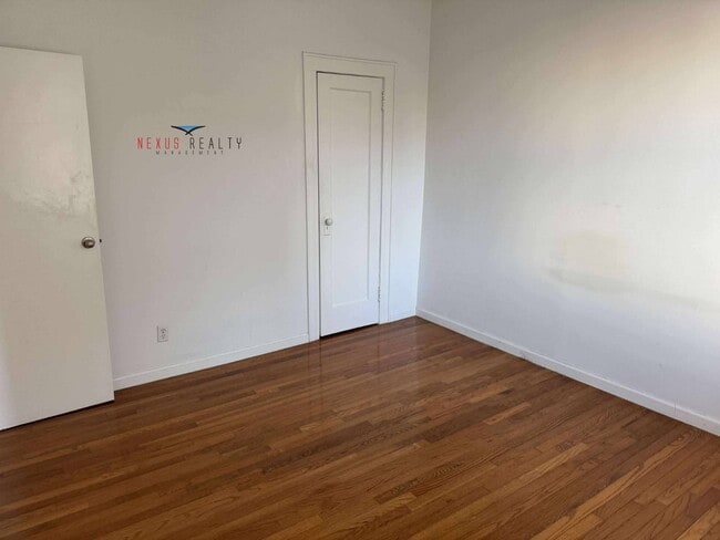 property at 30-26 35th St