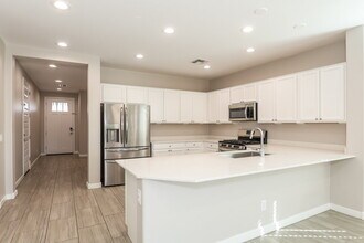 1219 E Glass Ln in Phoenix, AZ - Building Photo - Building Photo