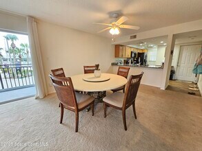 1700 N Atlantic Ave in Cocoa Beach, FL - Building Photo - Building Photo