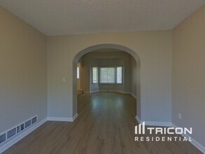 18207 E Baker Pl in Aurora, CO - Building Photo - Building Photo