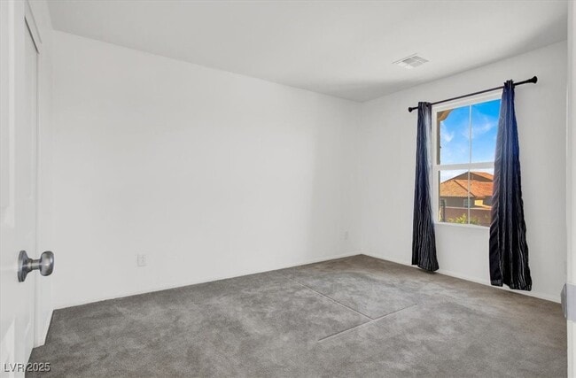 property at 1126 E Dorrell Ln