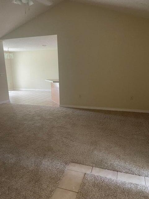 28 Howard St in Niceville, FL - Building Photo - Building Photo