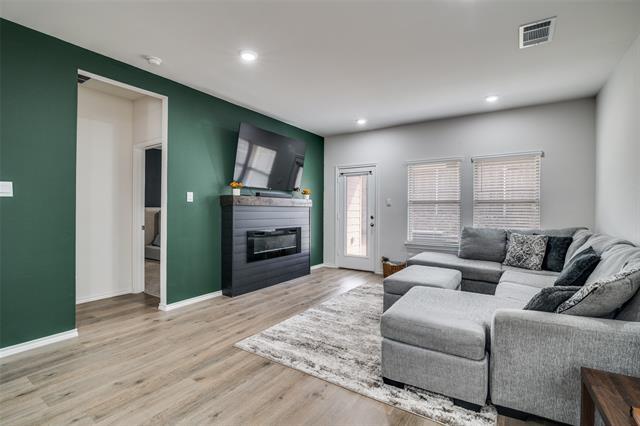 808 Country Rd in Royse City, TX - Building Photo - Building Photo