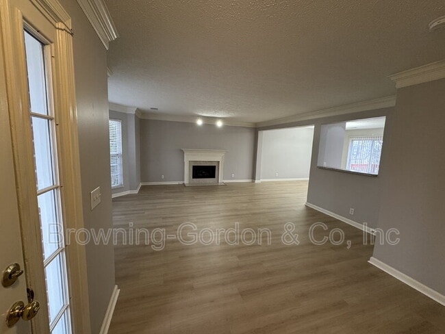 2757 Welshcrest Dr in Nashville, TN - Building Photo - Building Photo