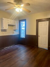 1347 N 32nd St in Milwaukee, WI - Building Photo - Building Photo