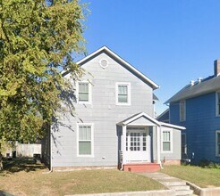 708 Morgan St in Knoxville, TN - Building Photo - Building Photo