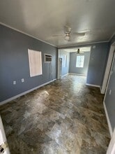 415 Arvin St in Bakersfield, CA - Building Photo - Building Photo