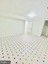 1531 Aiden Dr in Woodbridge, VA - Building Photo