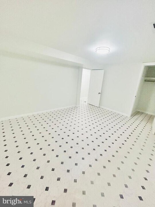 1531 Aiden Dr in Woodbridge, VA - Building Photo