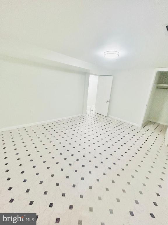 property at 1531 Aiden Dr