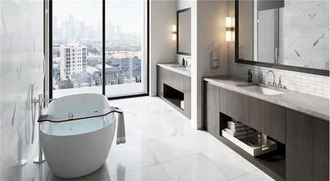 301 W 5th St in Austin, TX - Building Photo - Building Photo