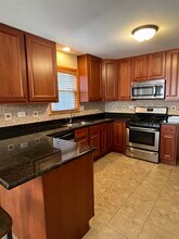 3848 N Kenneth Ave in Chicago, IL - Building Photo - Building Photo