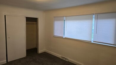 1503 Gilbert St in Saginaw, MI - Building Photo - Building Photo