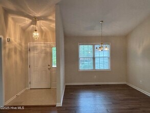 4 Monroe Ln in Pinehurst, NC - Building Photo - Building Photo