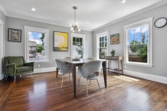 81 Butler St in Revere, MA - Building Photo - Building Photo