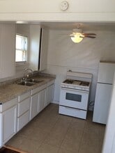 1332 S 9th St in Abilene, TX - Building Photo - Building Photo