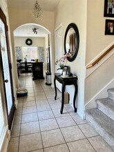 8906 Keymill Dr in Houston, TX - Building Photo - Building Photo
