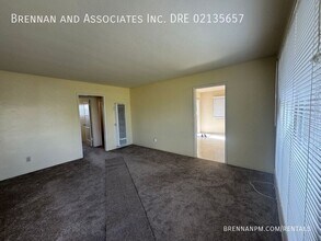 456 Davidson St in Chula Vista, CA - Building Photo - Building Photo