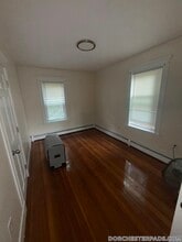 56 Spencer St in Boston, MA - Building Photo - Building Photo